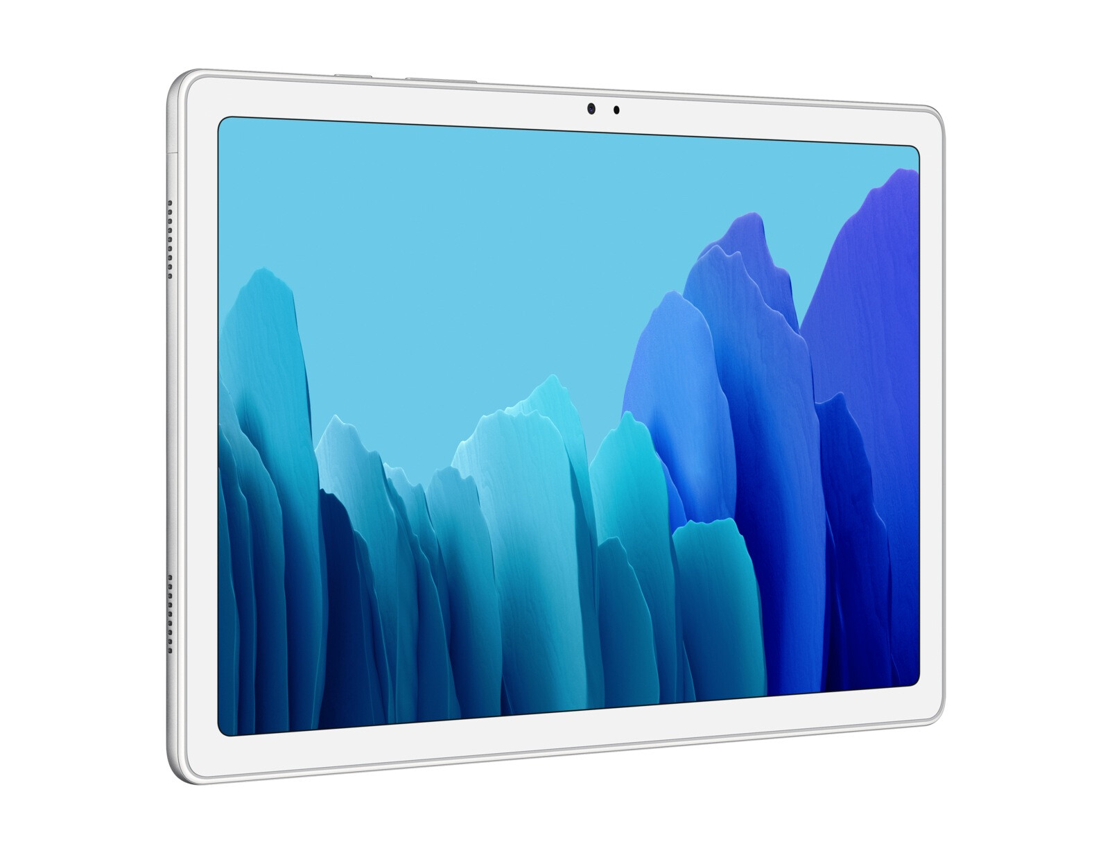samsung galaxy tab a710 4