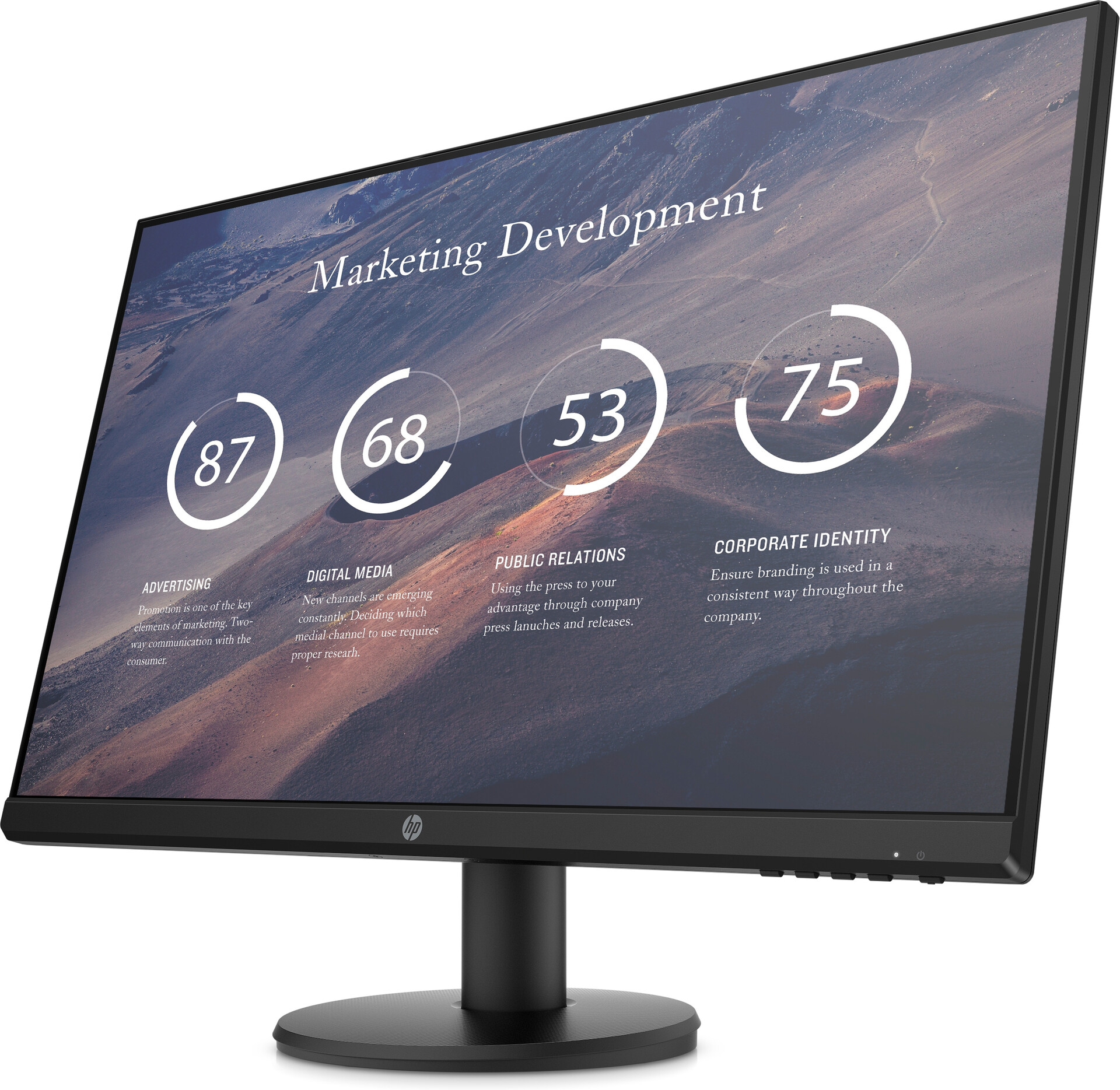 hp dc9700 dual monitor hp dc9700 dual monitor