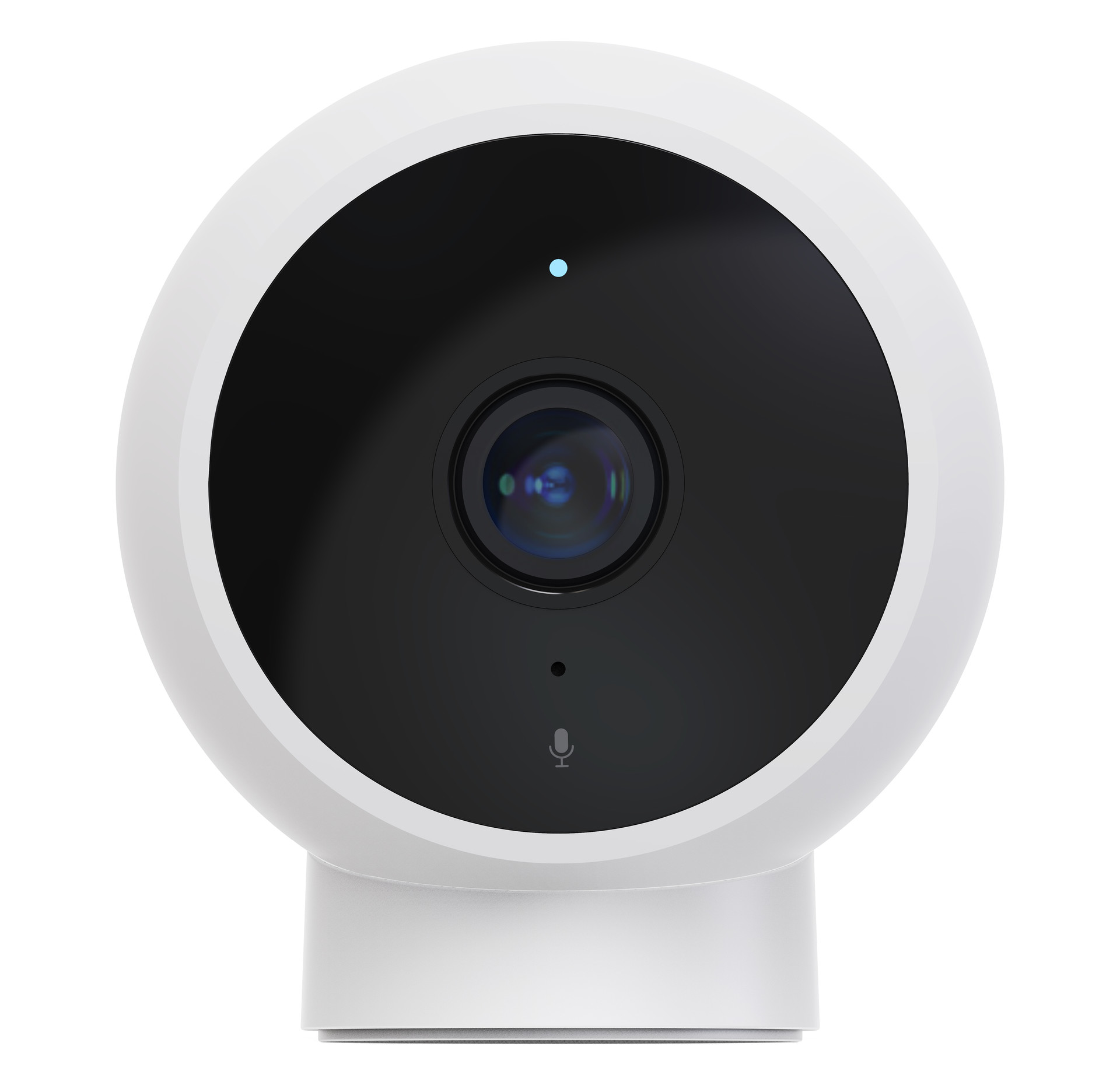 Câmara Xiaomi Mi Home Security Camera 1080p ( Magnetic Mount )