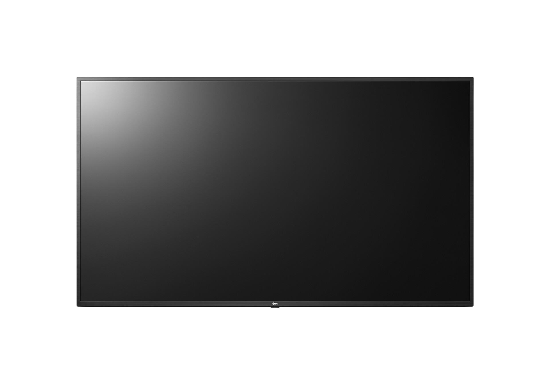 Monitor LG Digital Signage 55