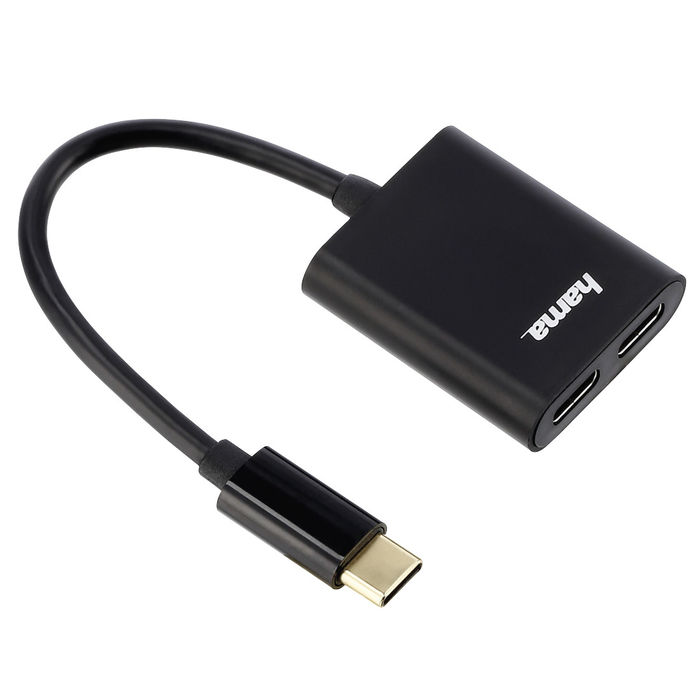 uninstall plantronics hub uninstall plantronics hub