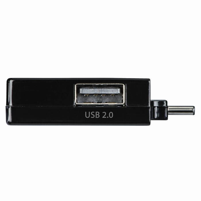 remove write protection from dane elec usb remove write protection from dane elec usb