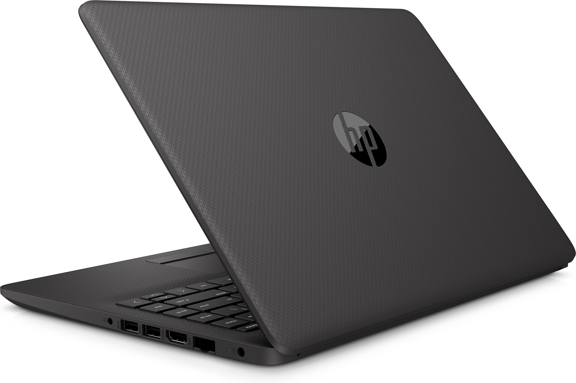 Ноутбук hp 240 g8 обзор