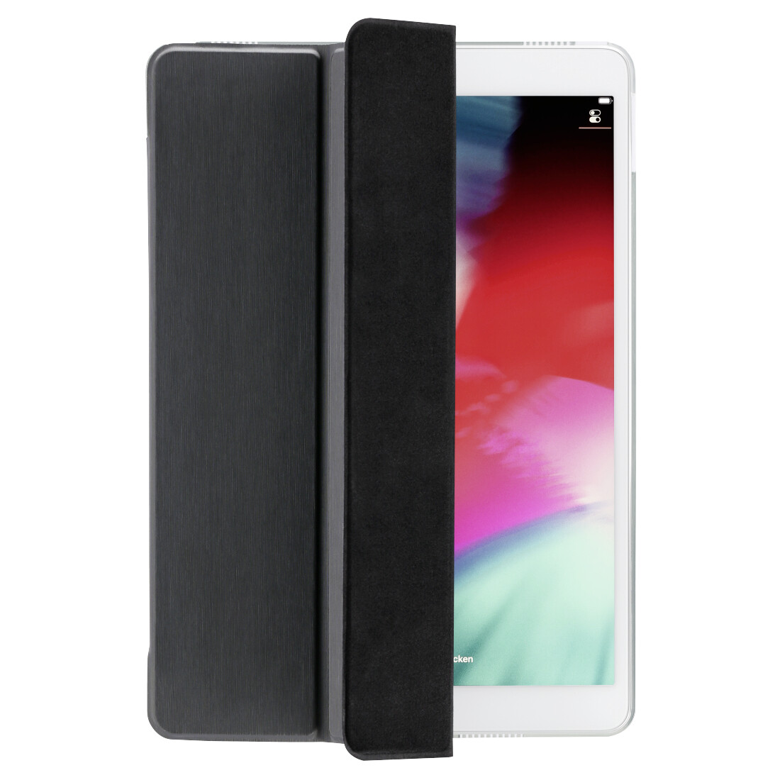 Capa tablet HAMA 