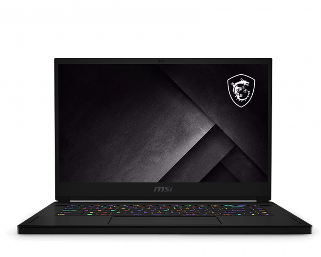Portátil  GS66 Stealth 10UH-020PT i9-10980HK 64GB 2TB SSD 15,6P FHD GF RTX3080 Max Q W10H 2Yr