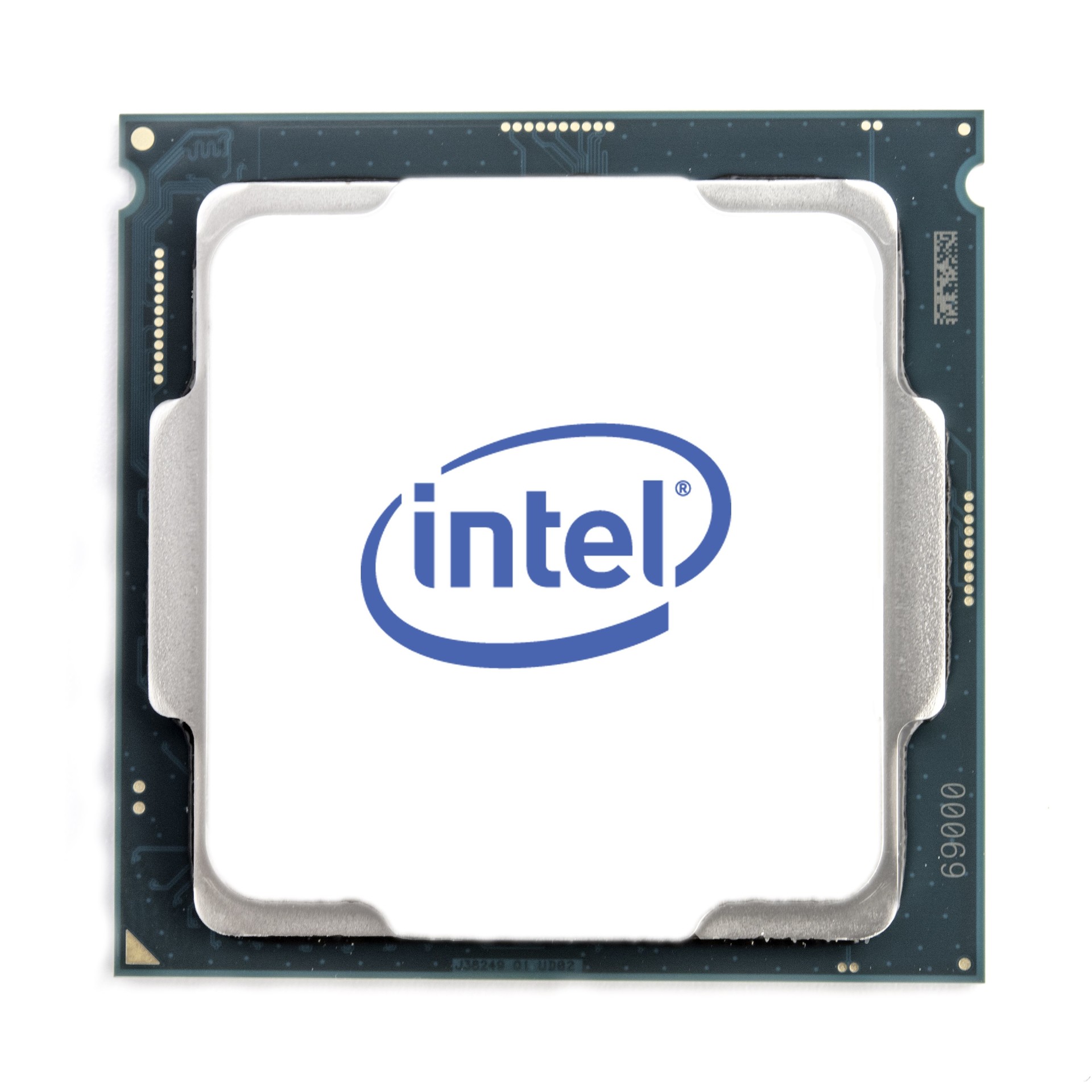 Core i3-10105 até 4.4Ghz, 6MB LGA 1200