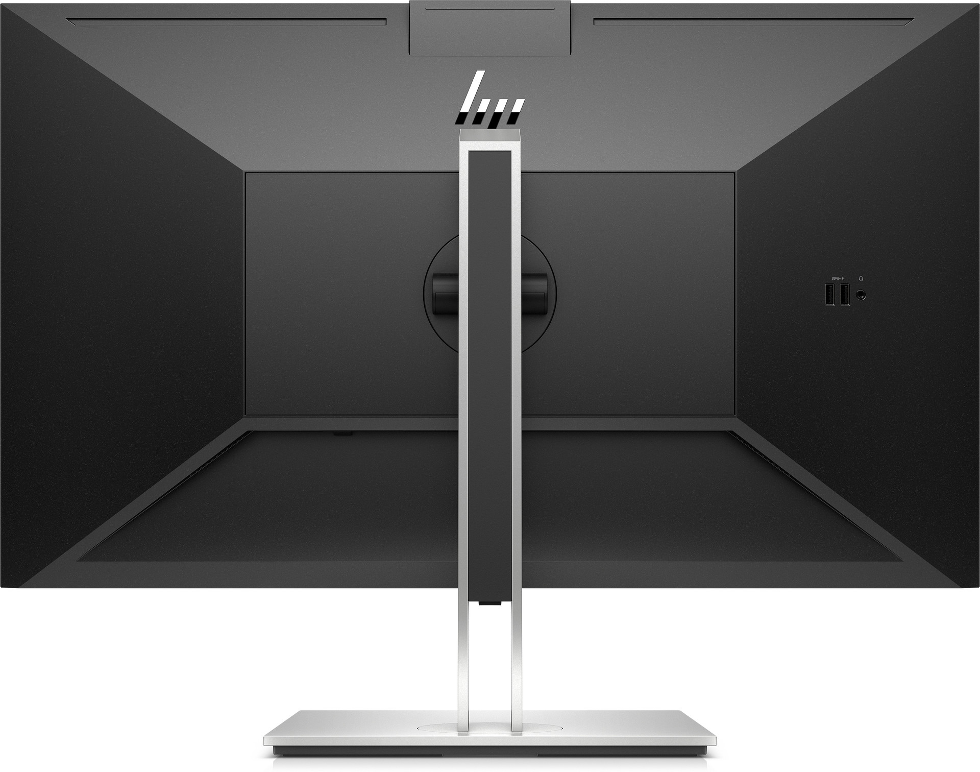 microsoft display dock for lg g4