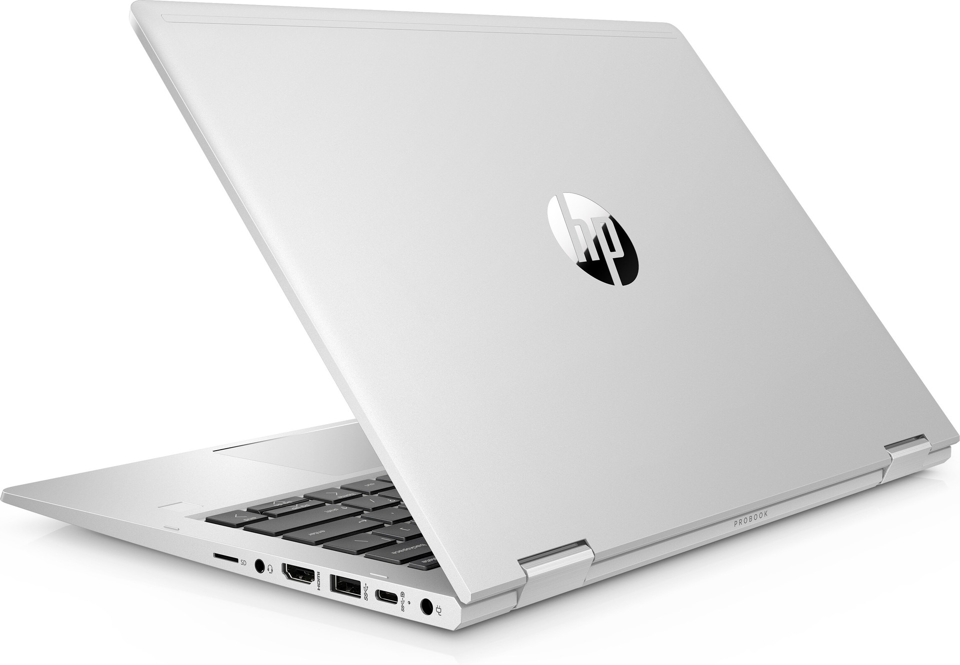 Hp probook x360 435 g8 обзор