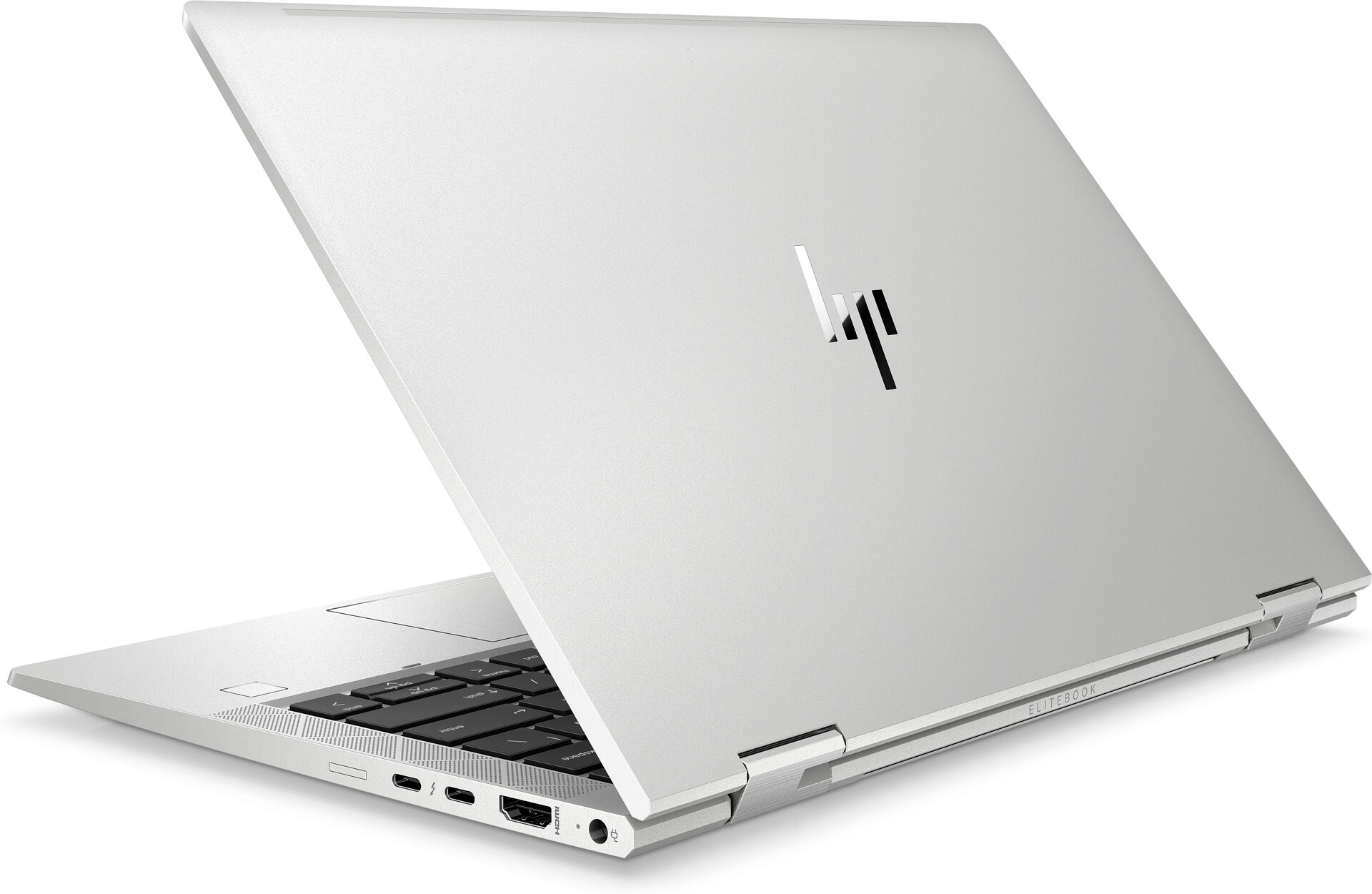 Portátil HP EliteBook 830 G8 13,3P FHD i51135G7 8GB DDR4 512GB SSD UMA