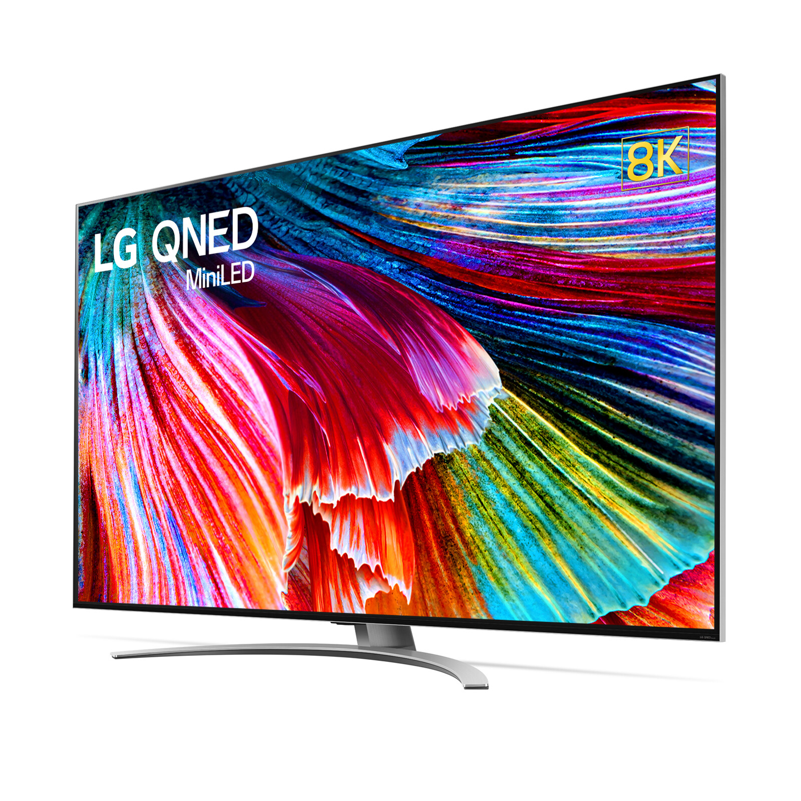 Lg 65qned86t6a. LG 55qned816qa. LG QNED 8281 65 дюймов. LG 55qned86t6a (2024). Телевизор LG 75qned996pb.