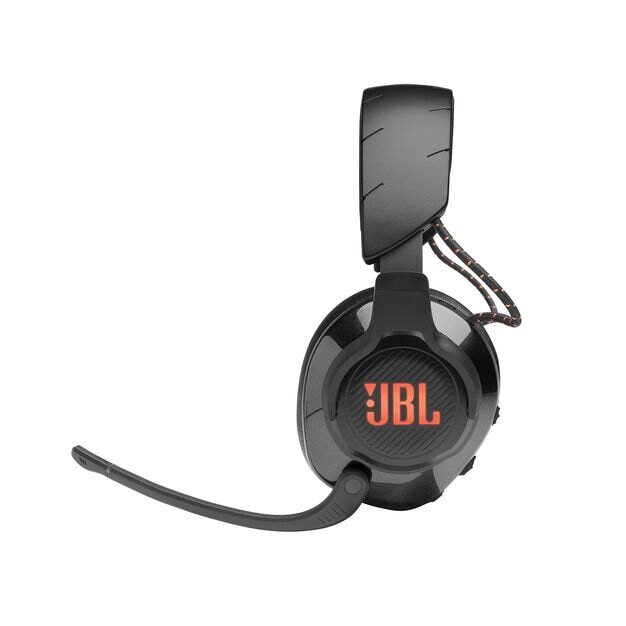 Auscultador Gaming JBL Quantum 100 | MSTORE