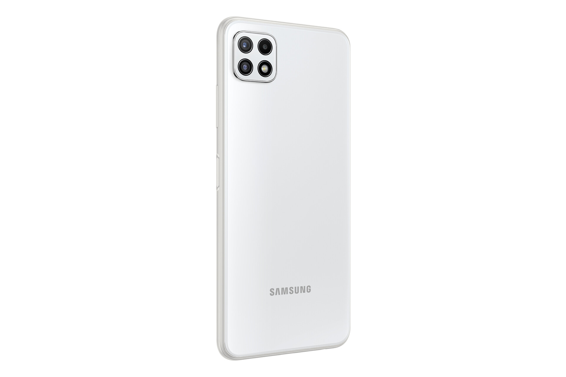 samsung 128gb 5g