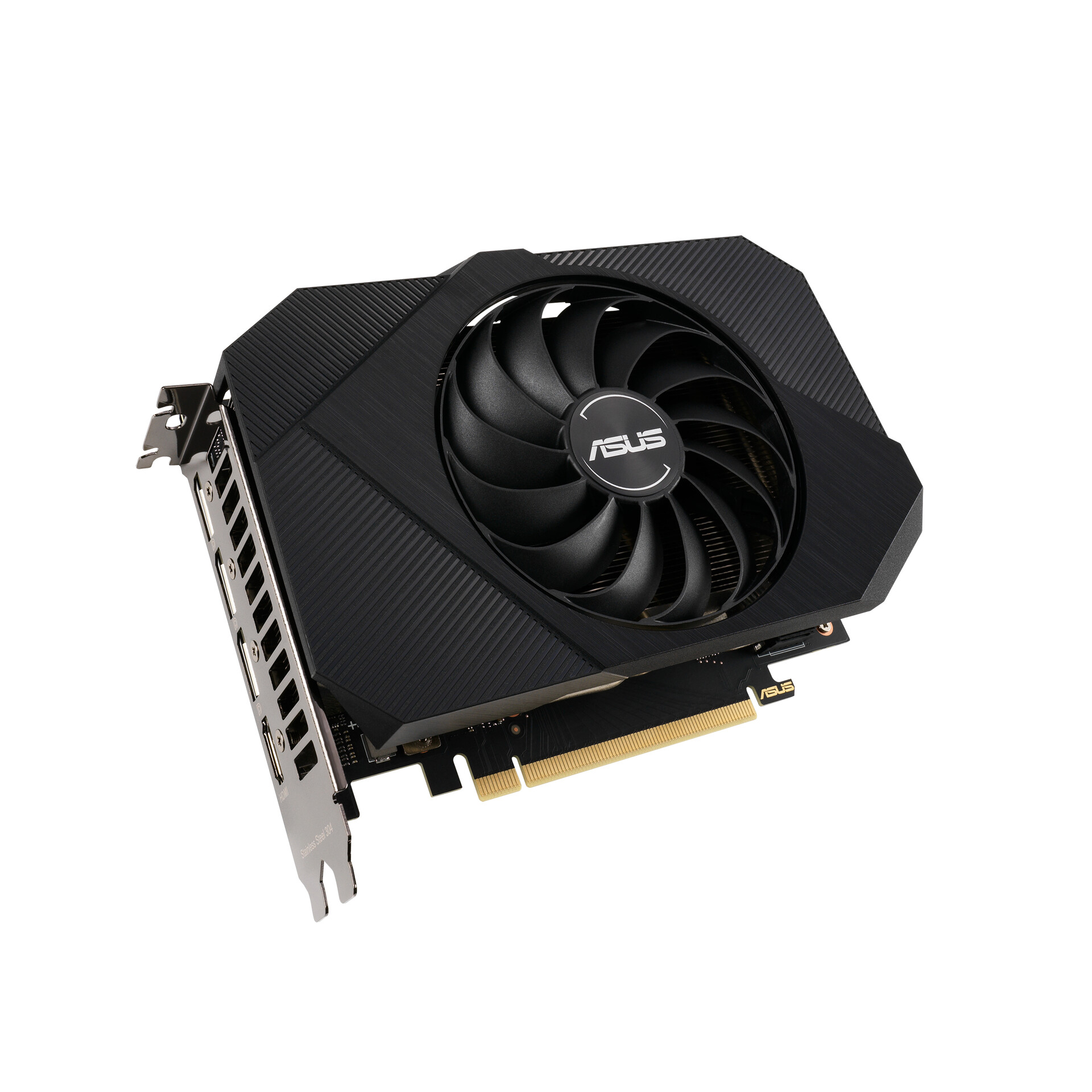 ASUS Phoenix GeForce RTX3060 12G 直売超安い www.freebaseymorango.es