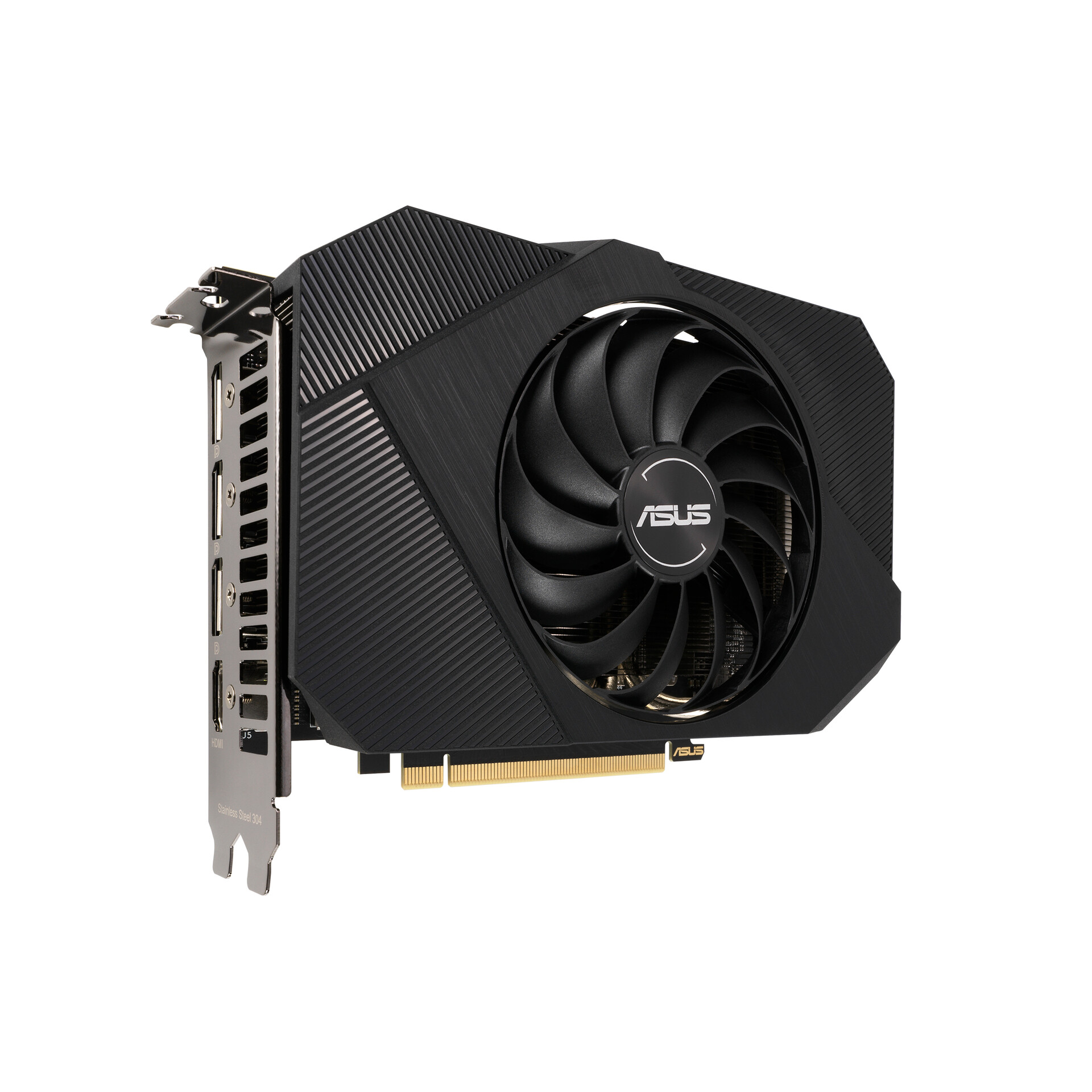 ASUS Phoenix GeForce RTX3060 12G 直売超安い www.freebaseymorango.es