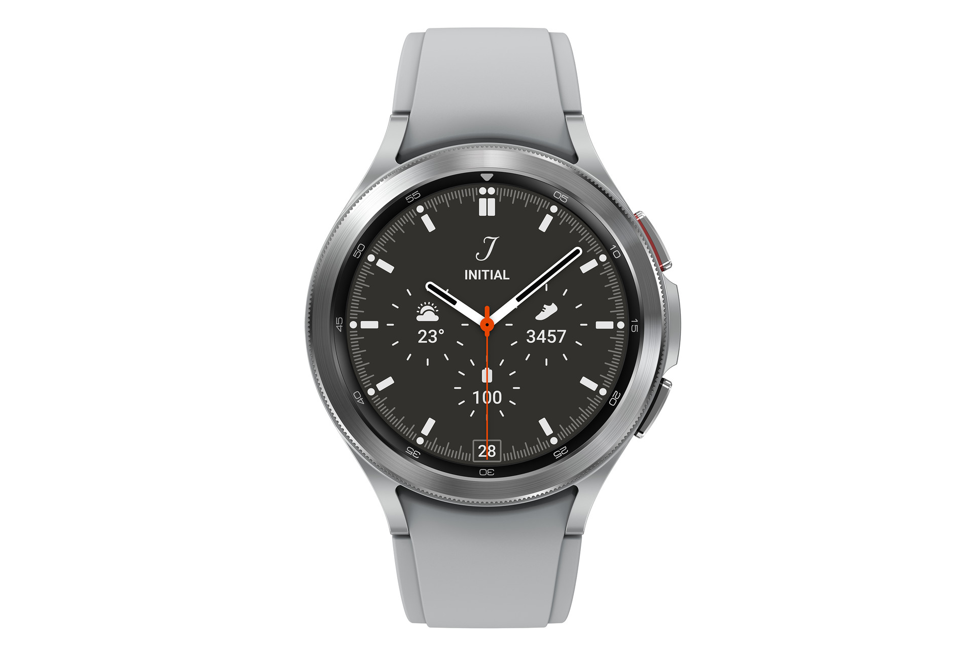 samsung galaxy bt watch