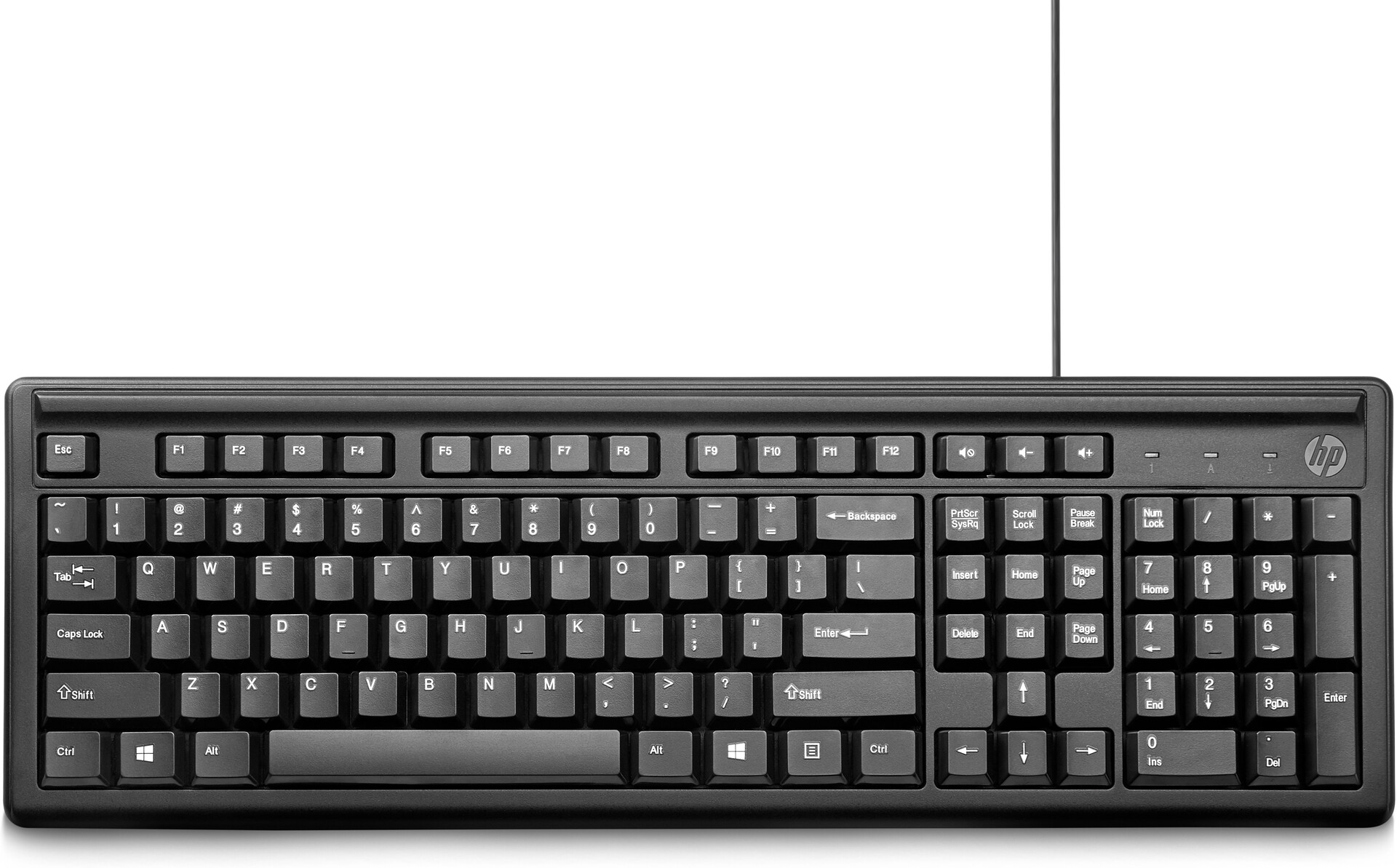 teclado-hp-100-port