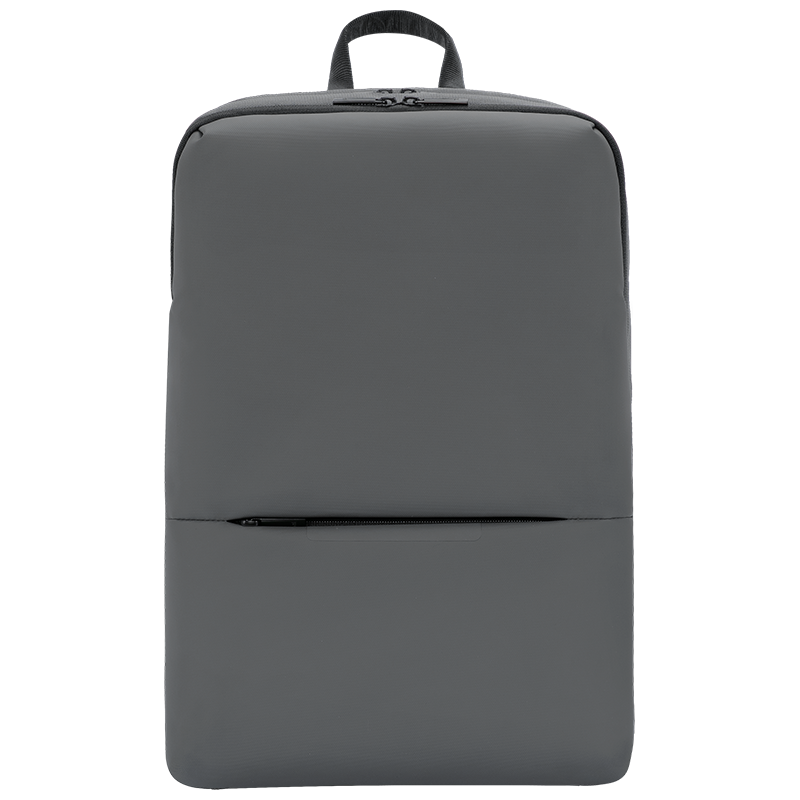 Mochila Xiaomi Business Backpack 2 Light Grey