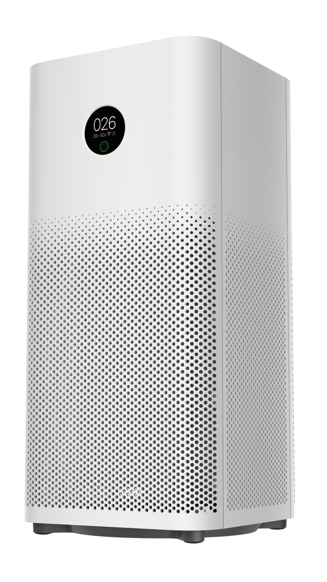 Xiaomi Mi Air Purifier 3H