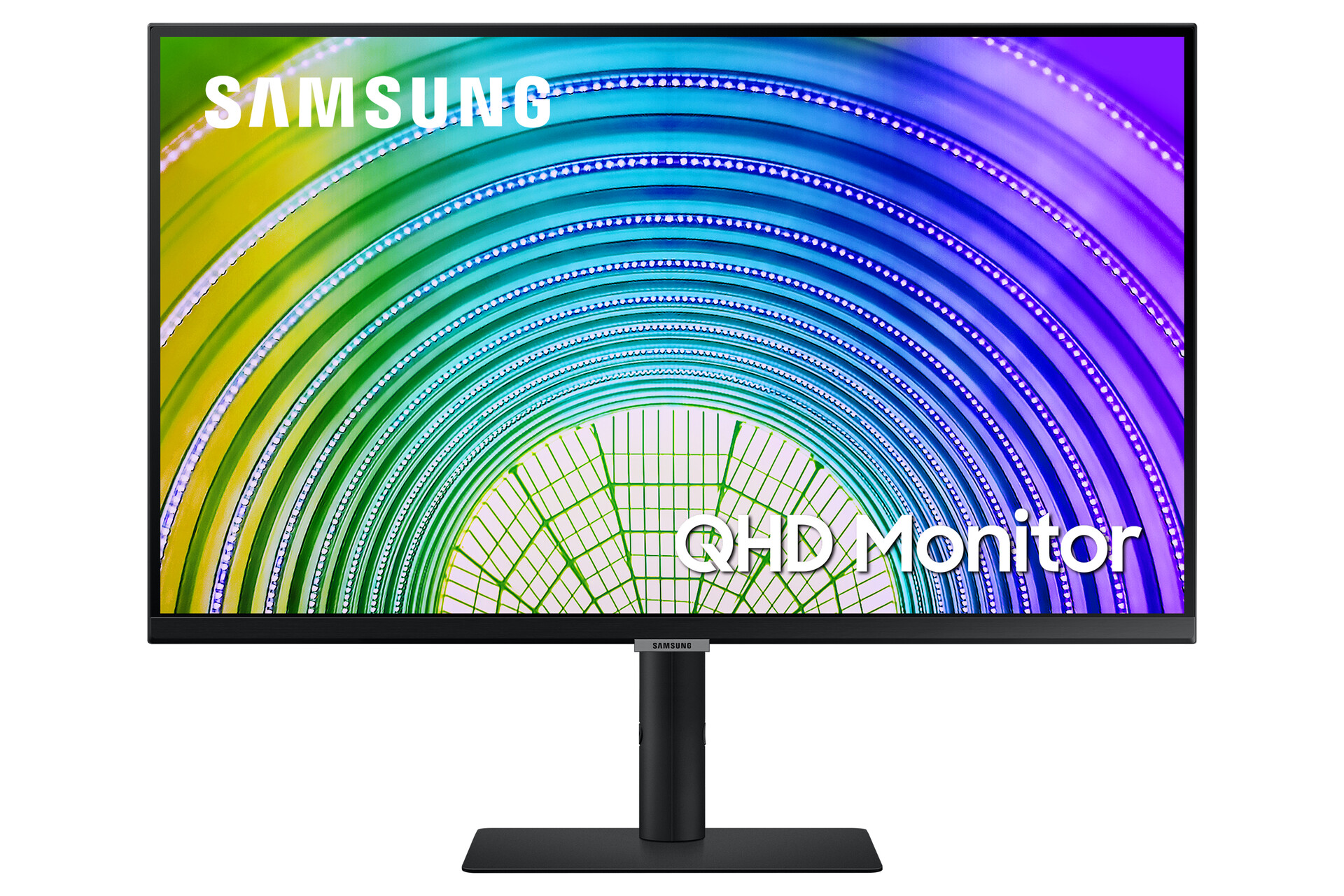 monitor-samsung-27-wqhd-4ms-75hz-ff-dp-hdmi-usb-usb-c-vesa-tilt-piv-t