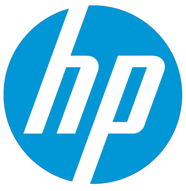 PC HP Pro SFF 400 G9 i5-12500 8GB DDR4 256GB SSD Win 11 Pro DG Win 10 Pro 1yr Wty