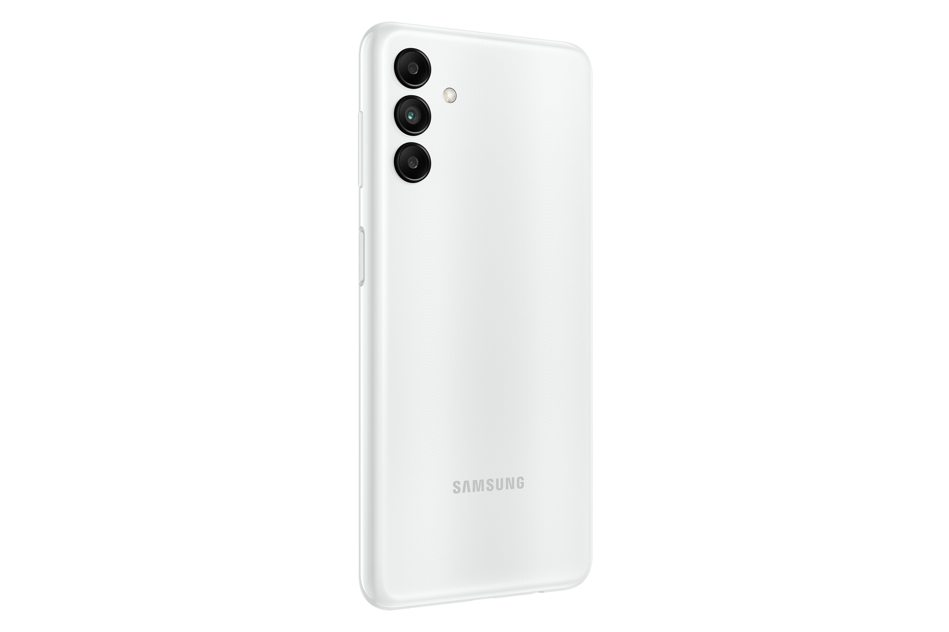 Smartphone Samsung SM-A047F 6,5' 4G 1920 x 1080 px 32 GB