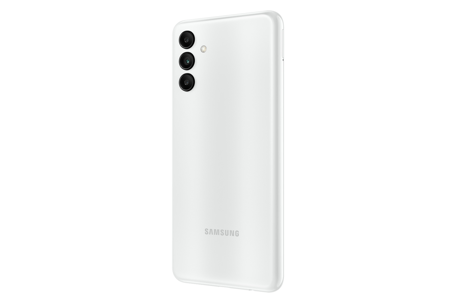 Samsung Galaxy A04s A047f 128gb Preto - Dual Chip