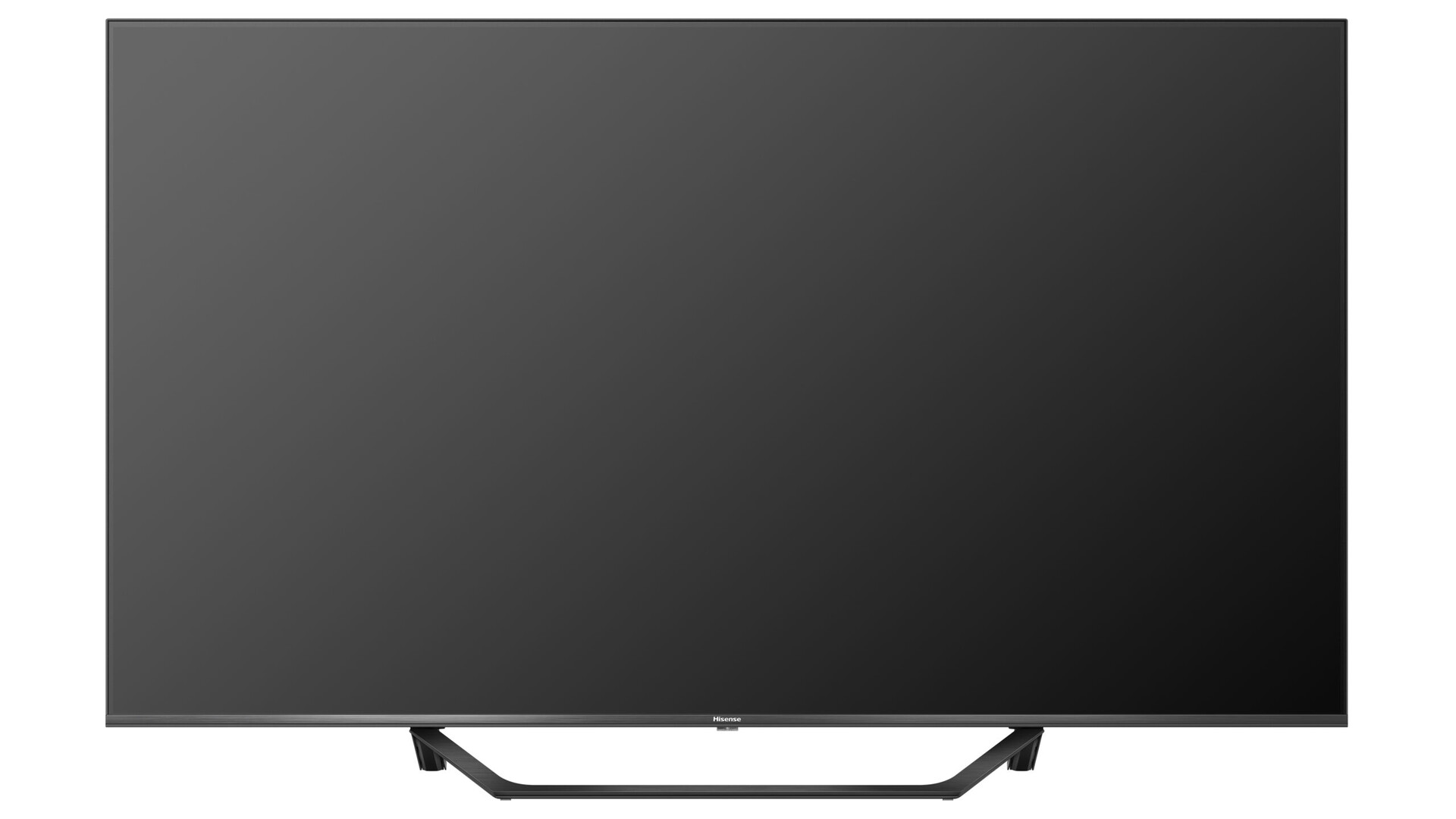 SMART TV Hisense 50' QLED UHD 4K A7KQ
