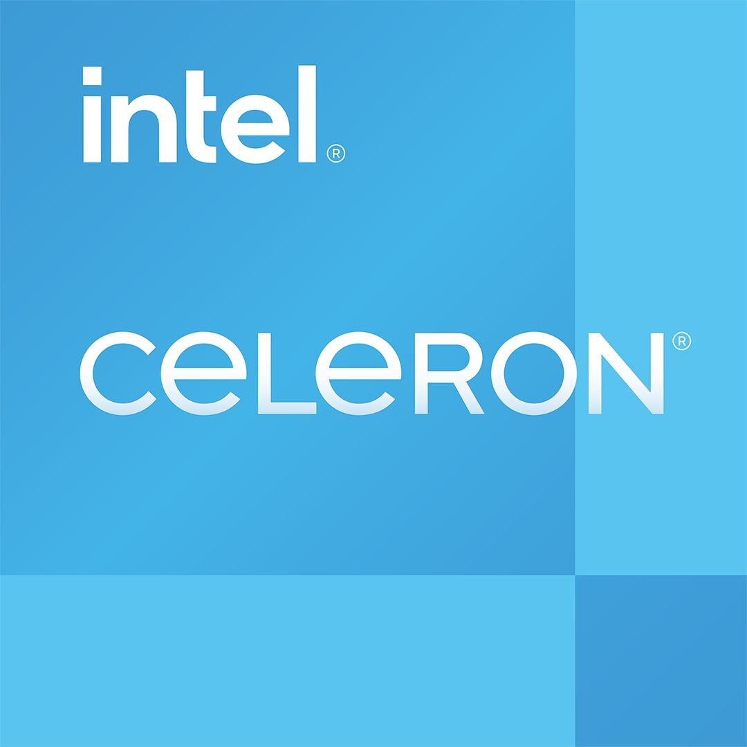 Celeron G6900 3.4 GHz