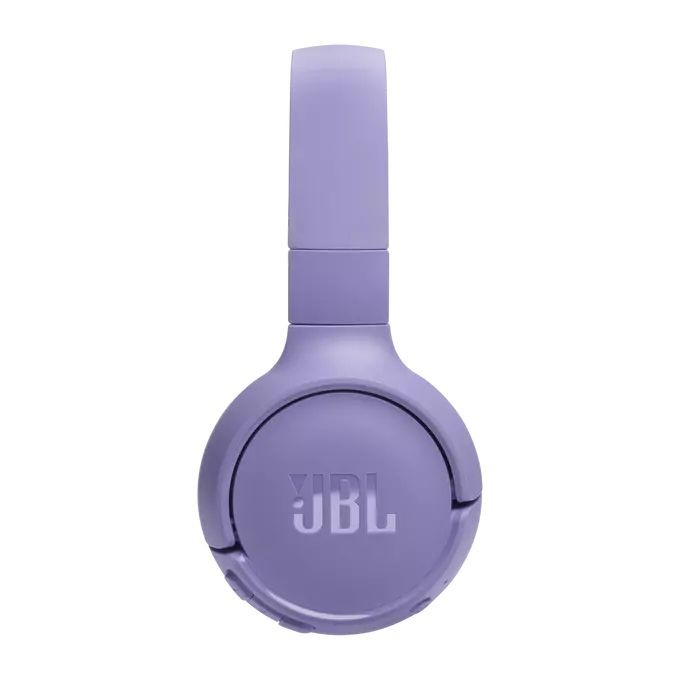 Auscultadores Bluetooth JBL T520 – Audio e Música – Loja Online