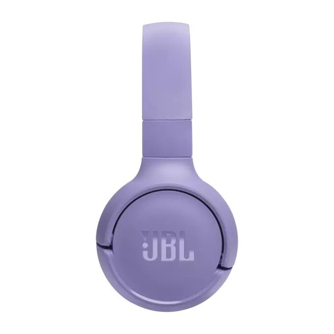 Fone De Ouvido Bluetooth Jbl Tune 500bt Sem Fio – Victor Eletrônicos