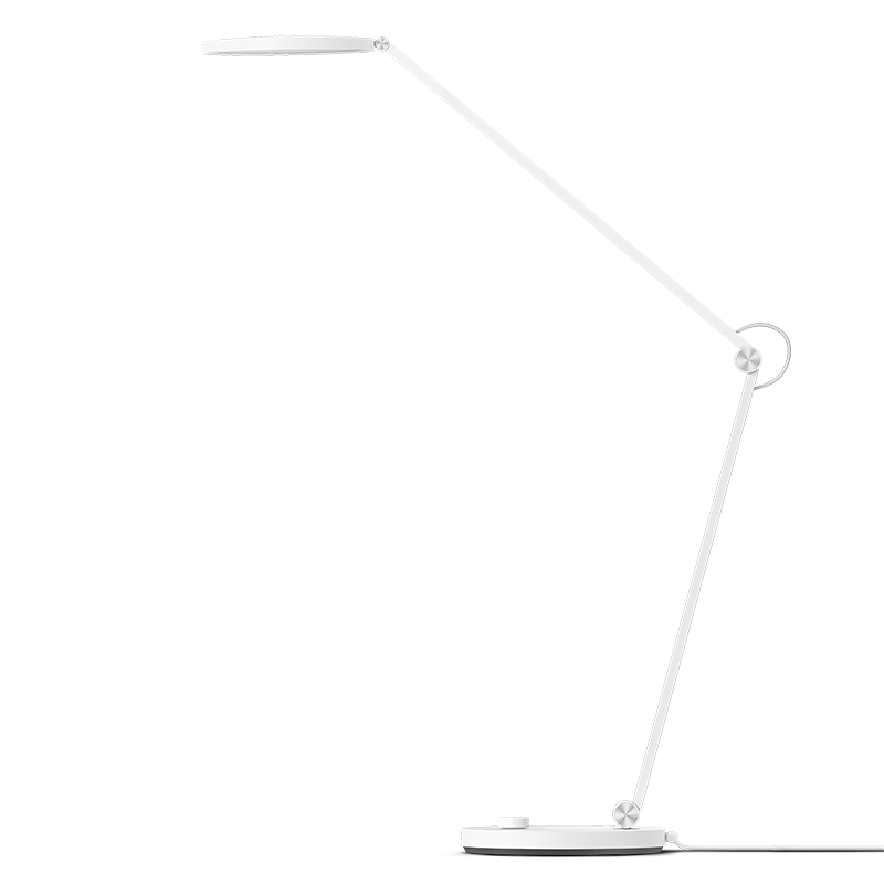 Candeeiro Secretaria XIAOMI Mi Smart LED Desk Lamp Pro