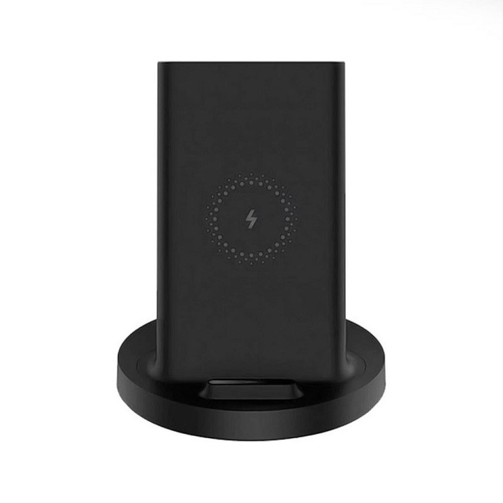 Carregador Wireless Xiaomi Mi 20W Wireless Charging Stand
