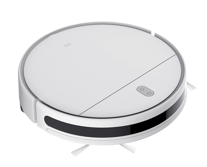 Robot Aspirador XIAOMI Mi Robot Vacuum-Mop Essential