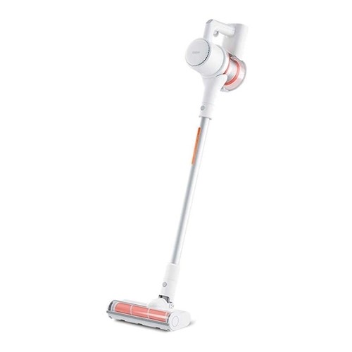Aspirador de mão vertical ROIDMI Z1 Air