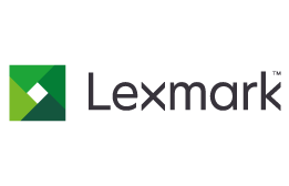 Servidor de impressão LEXMARK sem fios MarkNet N8370 802.11 a/b/g/n/ac - MS50/ 620 series