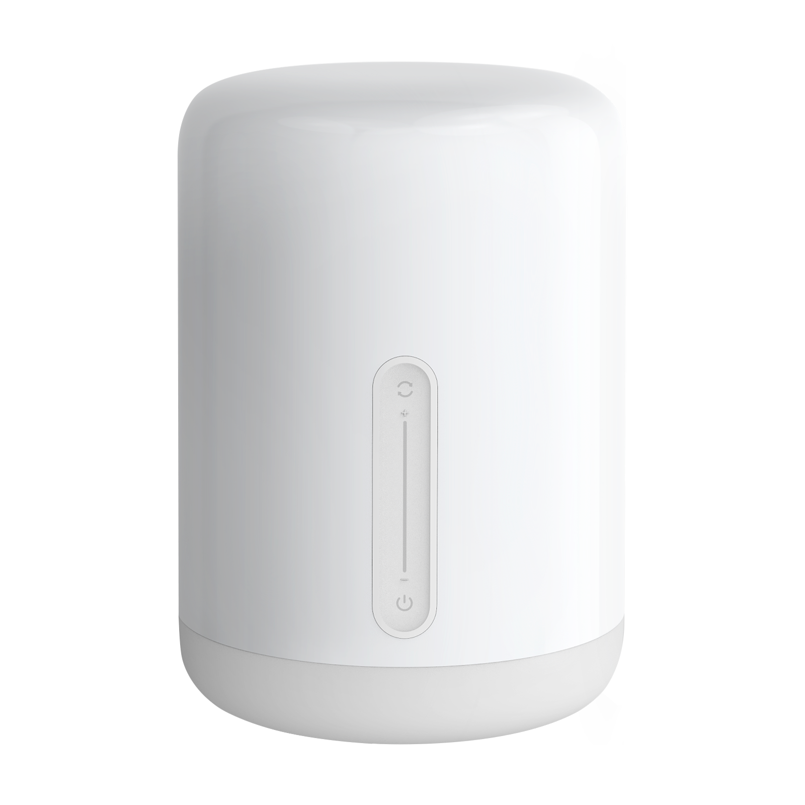 Lâmpada de cabeceira XIAOMI Mi Bedside Lamp 2