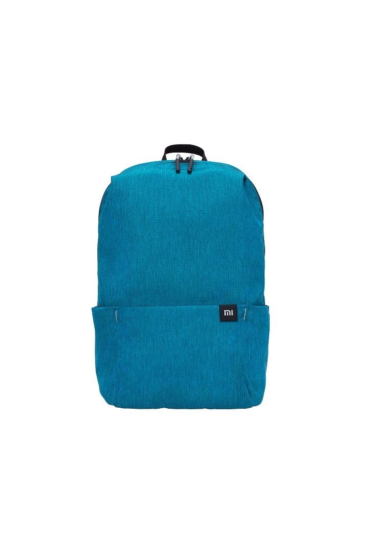 Mochila XIAOMI Mi Casual Daypack Azul