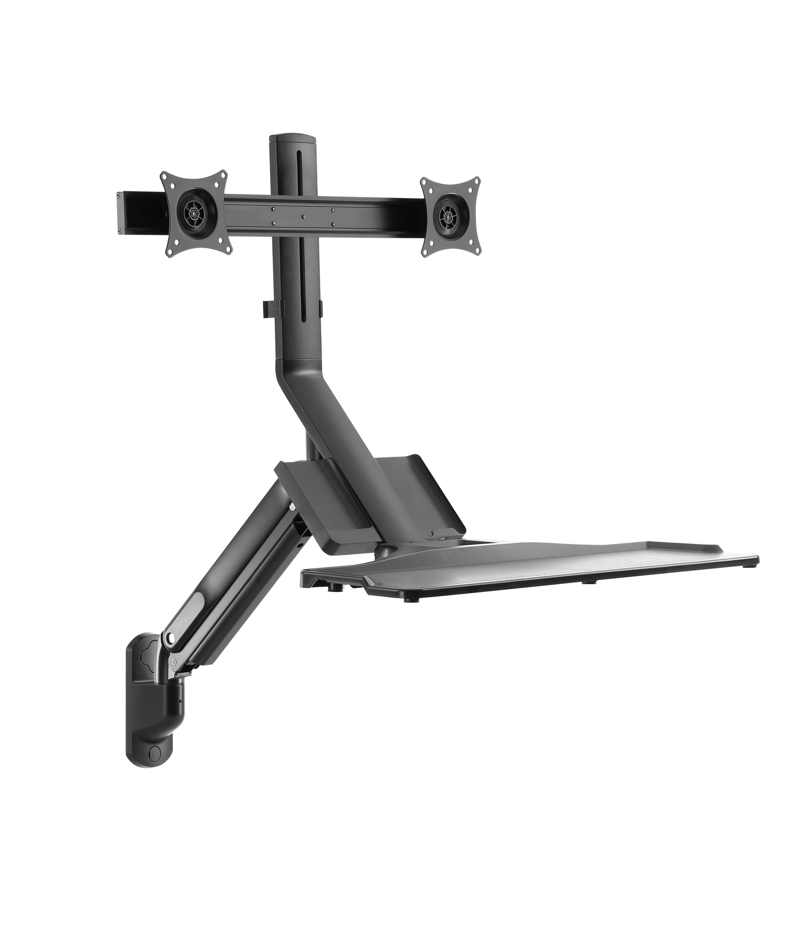 Suporte de Parede NAPOFIX 17-27