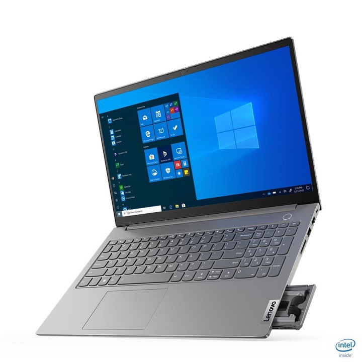 Lenovo thinkbook 15 g2 itl разбор