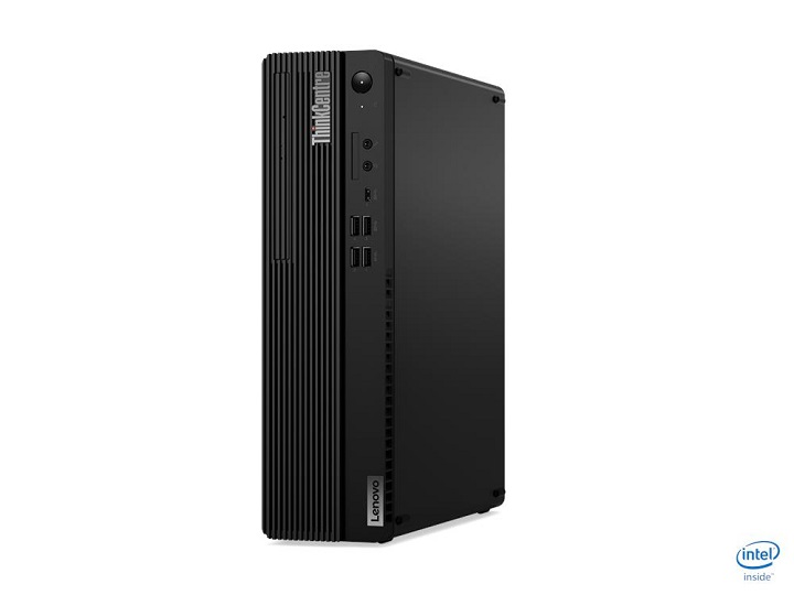 Computador Lenovo ThinkCentre M70s SFF I5-10500 8GB 256GB Win10 Pro 3Y Onsite