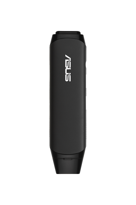 PC Asus VivoMini On-Stick TS10-B194D - Intel Z8350 2GB 32GB eMMC Win10 Pro