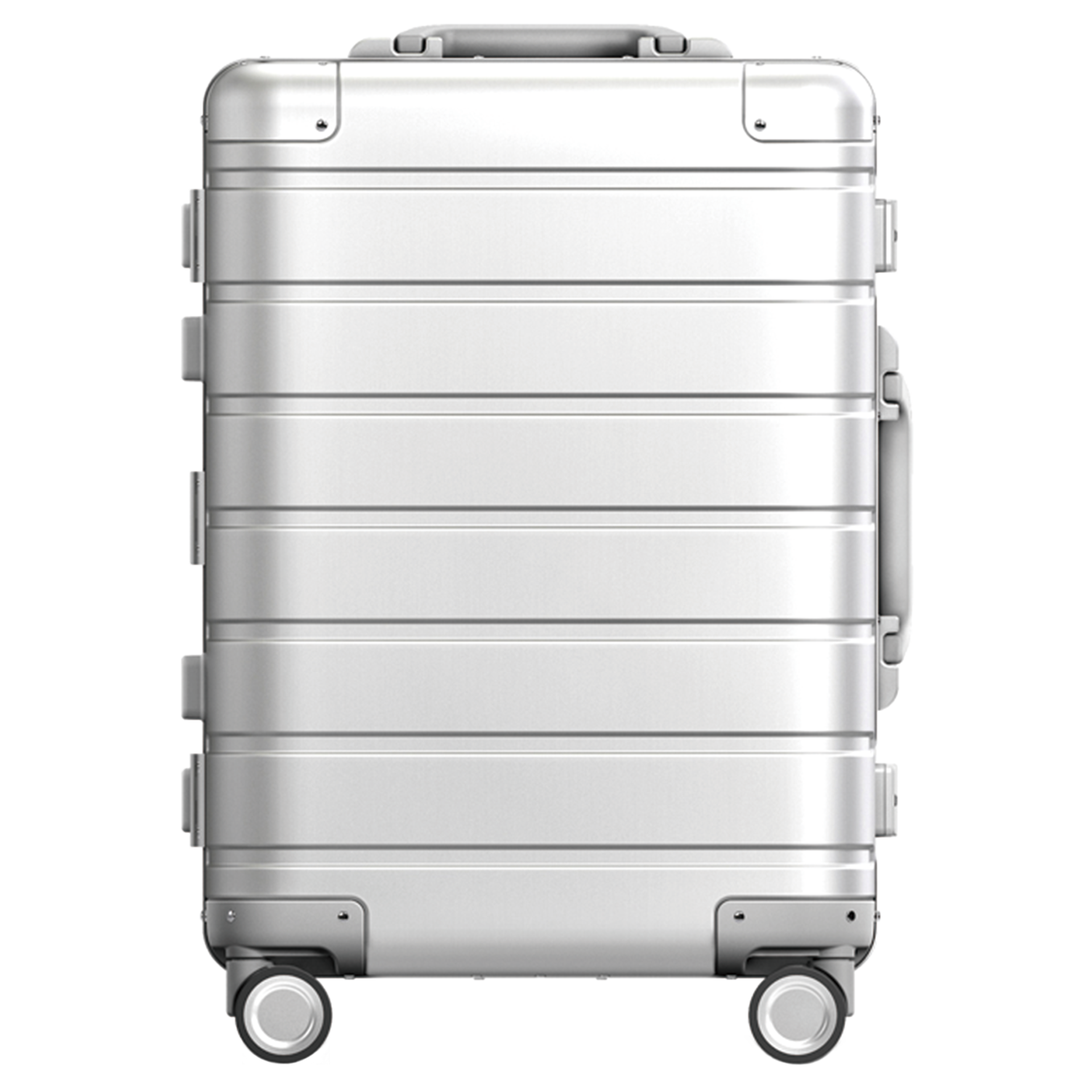 Trolley Xiaomi Metal Carry-on Luggage 20