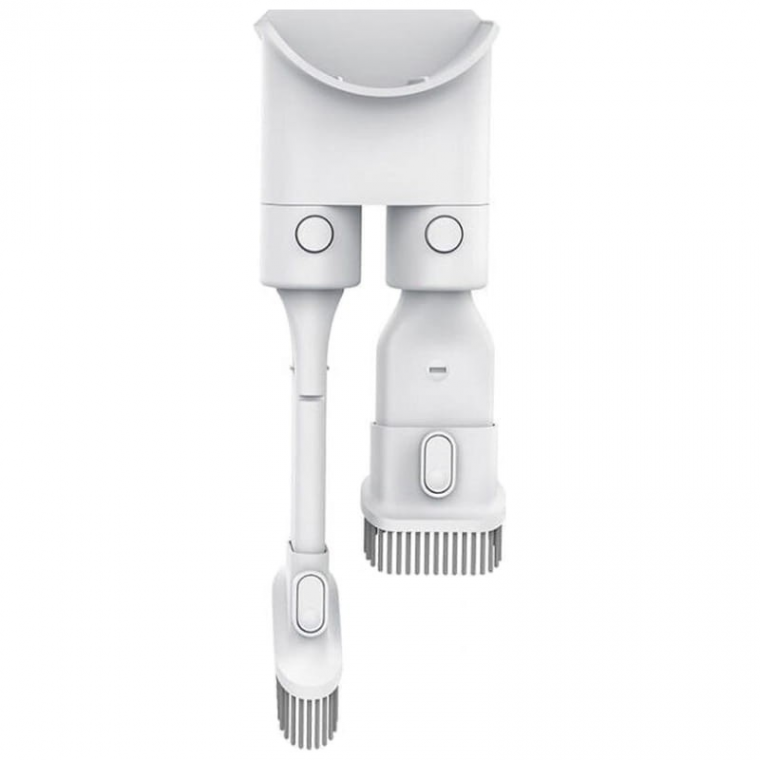 Aspirador Vertical XIAOMI Mi Handheld Vacuum Cleaner 1C