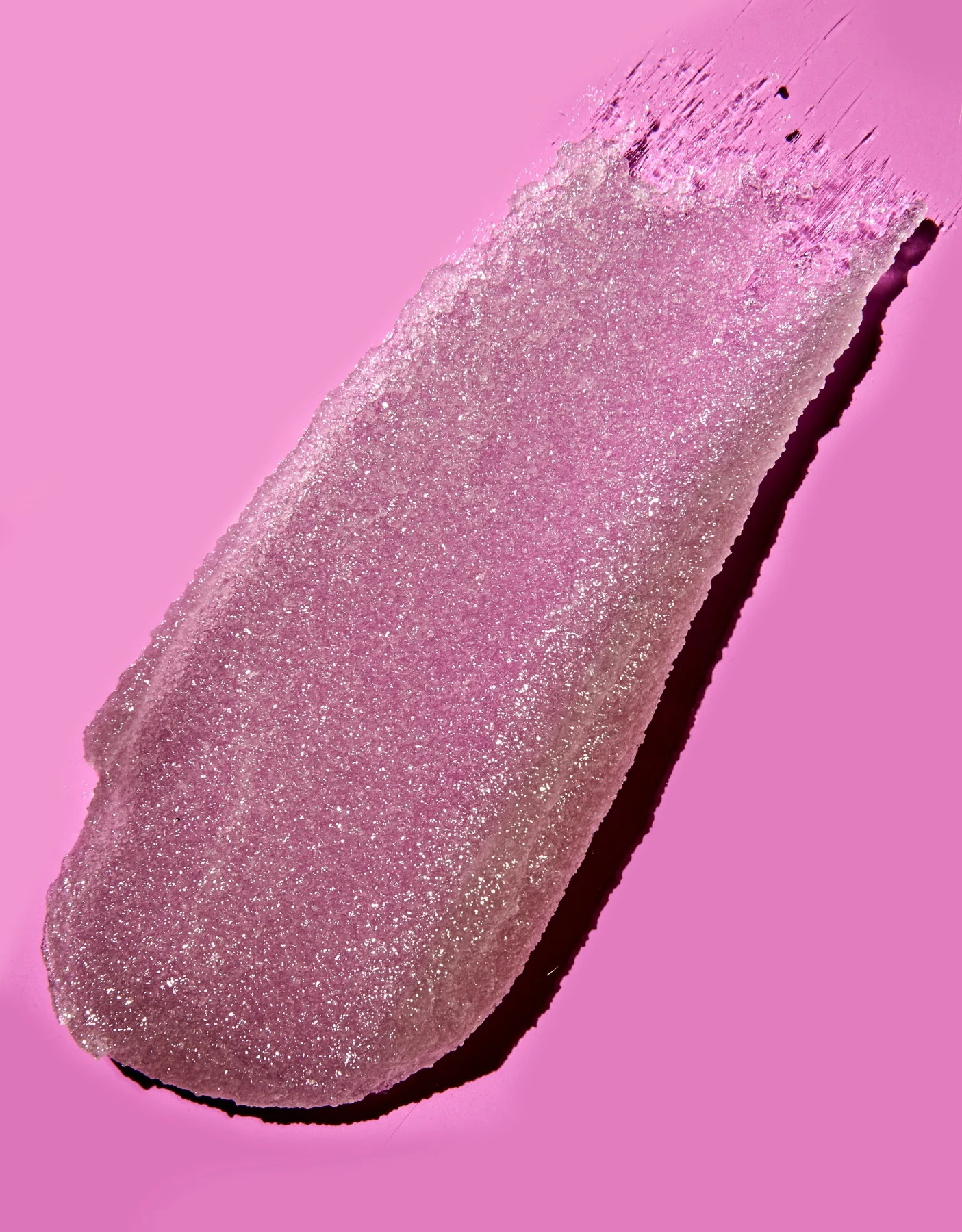 Esfoliante corpo Shea Sugar - Desert Haze