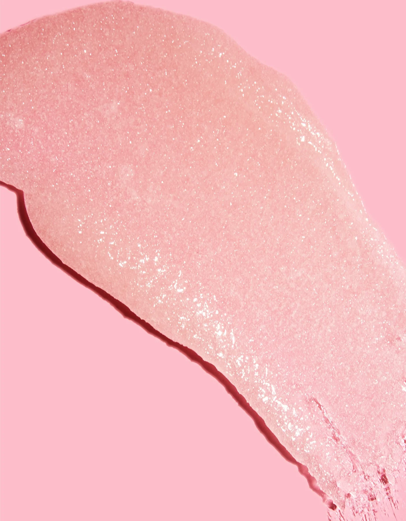 Tree Hut - Esfoliante corpo Shea Sugar - Moroccan Rose
