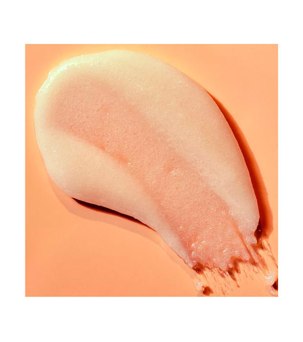 Esfoliante Corporal- Vanilla (510g)