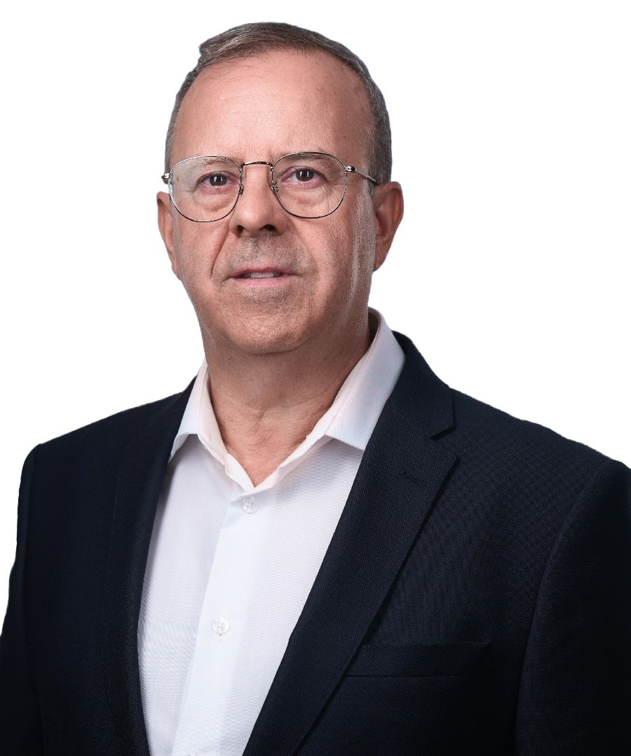 website image