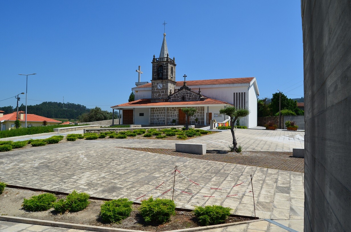 website image