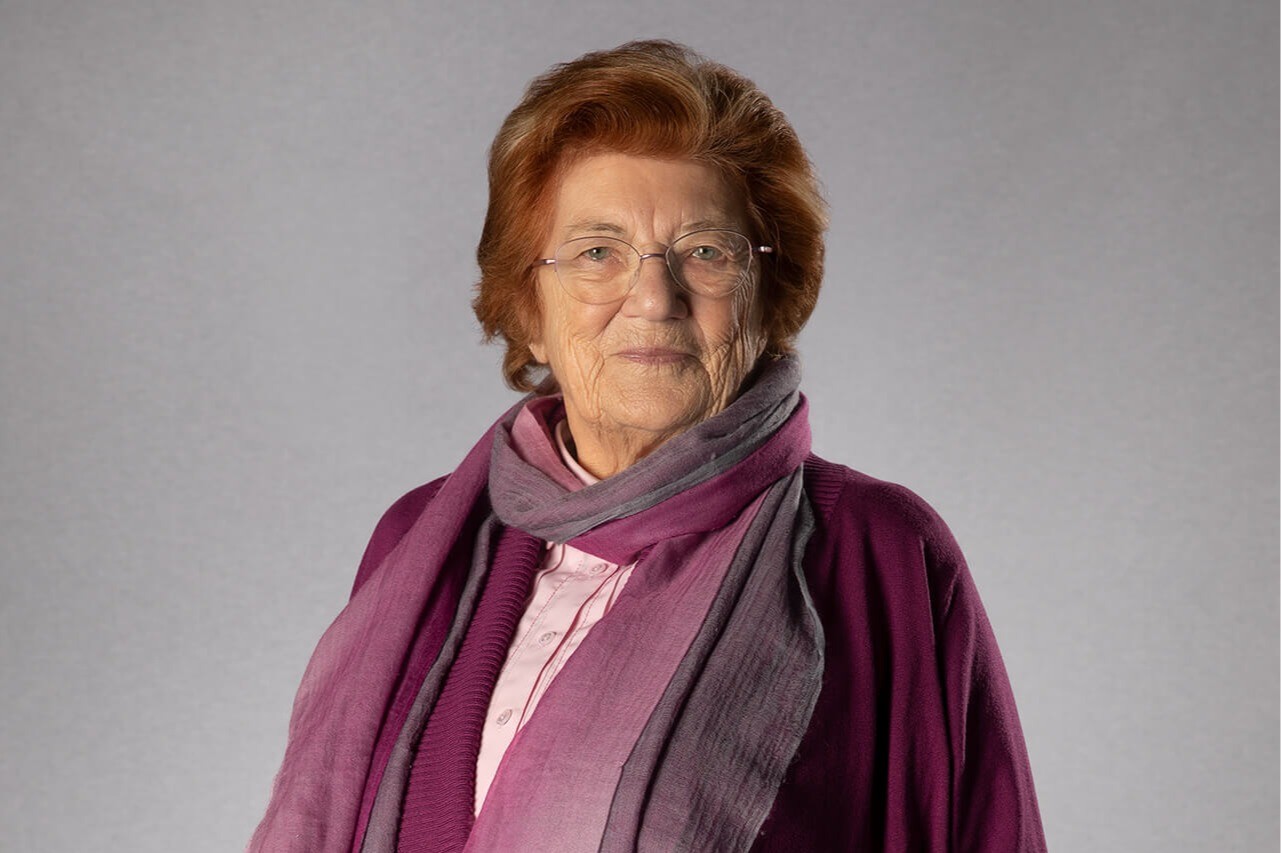 website image