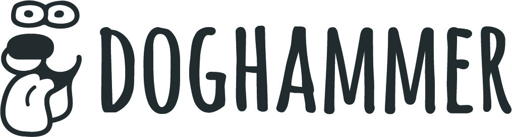 Doghammer